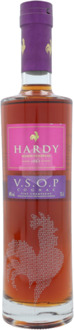 VSOP Fine Champagne 70CL