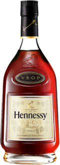 VSOP Privilege 70CL