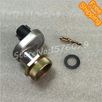 VSS Snelheidsmeter Speed Sensor Voor Toyota Land Cruiser 5.7L Lexus 4.5L L6 OEM 83181-20040 8318120040