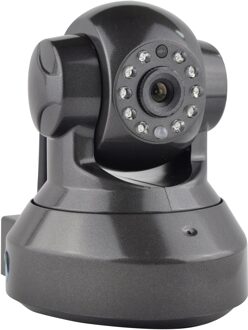 Vstarcam C37S 2MP 1080P Draadloze Intercom Ptz Dome Camera Babyfoon Ip Camera