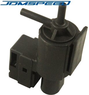 VSV EGR Vacuüm Schakelaar Purge Valve Solenoid K5T49090 Fit voor Mazda 626 Protege Kl01-18-741