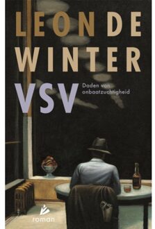 Vsv - Leon de Winter