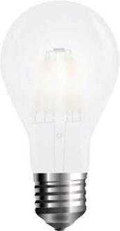 VT-2049 energy-saving lamp 9 W E27 A++