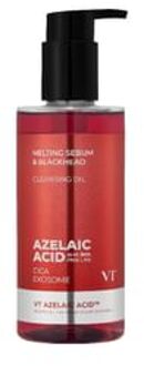 VT AZ Care Cleansing Oil - Reinigingsolie
