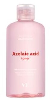 VT Azelaic Acid Toner 250ml