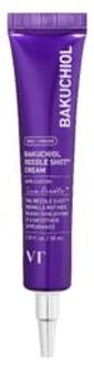 VT Bakuchiol Reedle Shot Cream 30ml