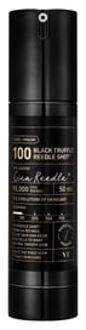 VT Black Truffle Reedle Shot 100 50ml