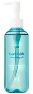 VT Ceramide Aqua Cleansing Oil 200ml