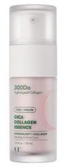 VT Cica Collagen Essence 30ml