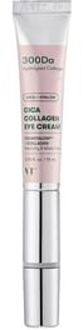 VT Cica Collagen Eye Cream 15ml