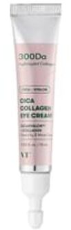 VT Cica Collagen Eye Cream Refill Only 15ml