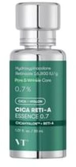 VT Cica Reti-A Essence 0.7 - Gezichtsserum