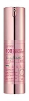 VT Collagen Reedle Shot 100 Mini 30ml