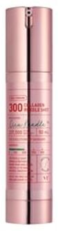 VT Collagen Reedle Shot 300 - Gezichtsserum