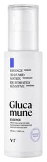 VT Glucamune Essence - Gezichtsessence