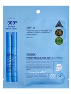 VT Hydrop Reedle Shot 300hL 2 Step Mask 1.5g + 27g