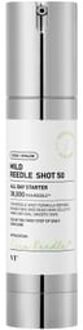 VT Mild Reedle Shot 50 - Gezichtsserum