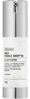 VT Mild Reedle Shot 50 Mini 30ml