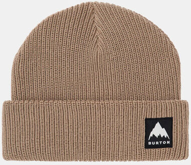 VT Muts Senior - 1 SIZE