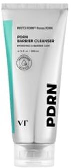 VT PDRN Barrier Cleanser 200ml