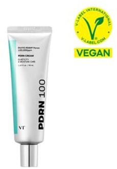 VT PDRN Cream 100 - Gezichtscrème