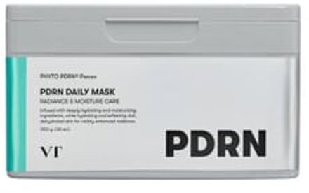 VT PDRN Daily Mask - Sheetmasker