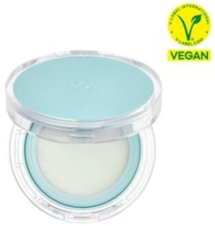 VT PDRN Essence Glow Sun Pact - Zonnebrand Compact