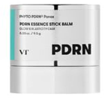 VT PDRN Essence Stick Balm 9.5g