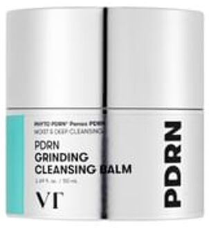 VT PDRN Grinding Cleansing Balm 50ml