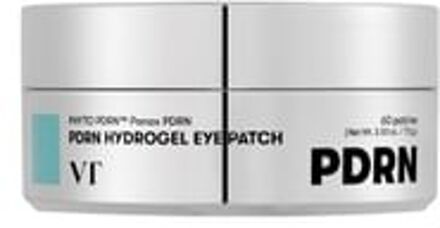 VT PDRN Hydrogel Eye Patch 60 patches
