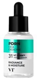 VT PDRN R5 Firming Ampoule - Gezichtsampul