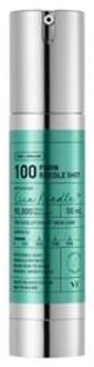 VT PDRN Reedle Shot 100 - Gezichtsserum