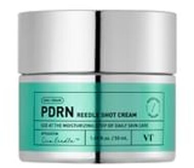 VT PDRN Reedle Shot Cream - Gezichtscrème