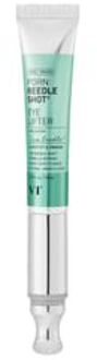 VT PDRN Reedle Shot Eye Lifter 15ml