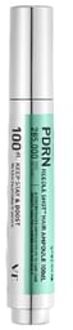 VT PDRN Reedle Shot Hair Ampoule 100dL - Gezichtsampul