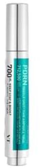 VT PDRN Reedle Shot Hair Ampoule 700dL - Gezichtsampul