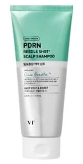 VT PDRN Reedle Shot Scalp Shampoo 200ml
