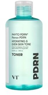 VT PDRN Toner - Gezichtstoner