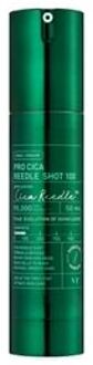 VT Pro Cica Reedle Shot 100 - Gezichtsserum