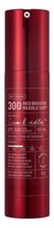 VT Red Booster Reedle Shot 300 - Gezichtsserum