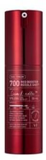 VT Red Booster Reedle Shot 700 - Gezichtsserum
