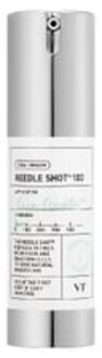 VT Reedle Shot 100 Mini 30ml