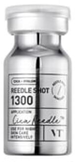 VT Reedle Shot 1300 - Gezichtsserum
