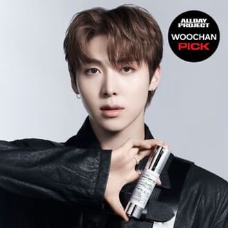 VT Reedle Shot 300 - Gezichtsserum