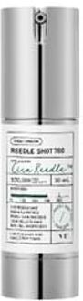 VT Reedle Shot 700 30ml