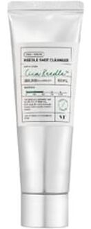 VT Reedle Shot Cleanser 80ml