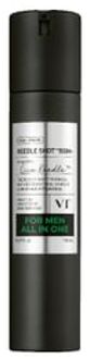 VT Reedle Shot For Men All In One 150ml