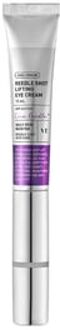 VT Reedle Shot Lifting Eye Cream - Oogcrème