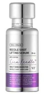 VT Reedle Shot Lifting Serum - Gezichtsserum