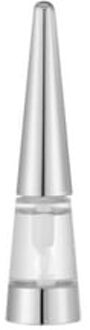 VT Reedle Shot Lip Plumper Beginner - Lipgloss